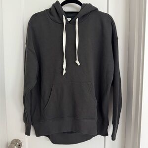 Women’s Gray